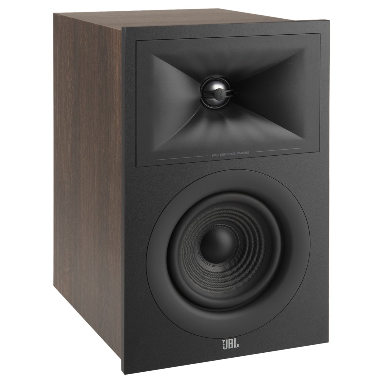 JBL STAGE 250B - obrazek 9