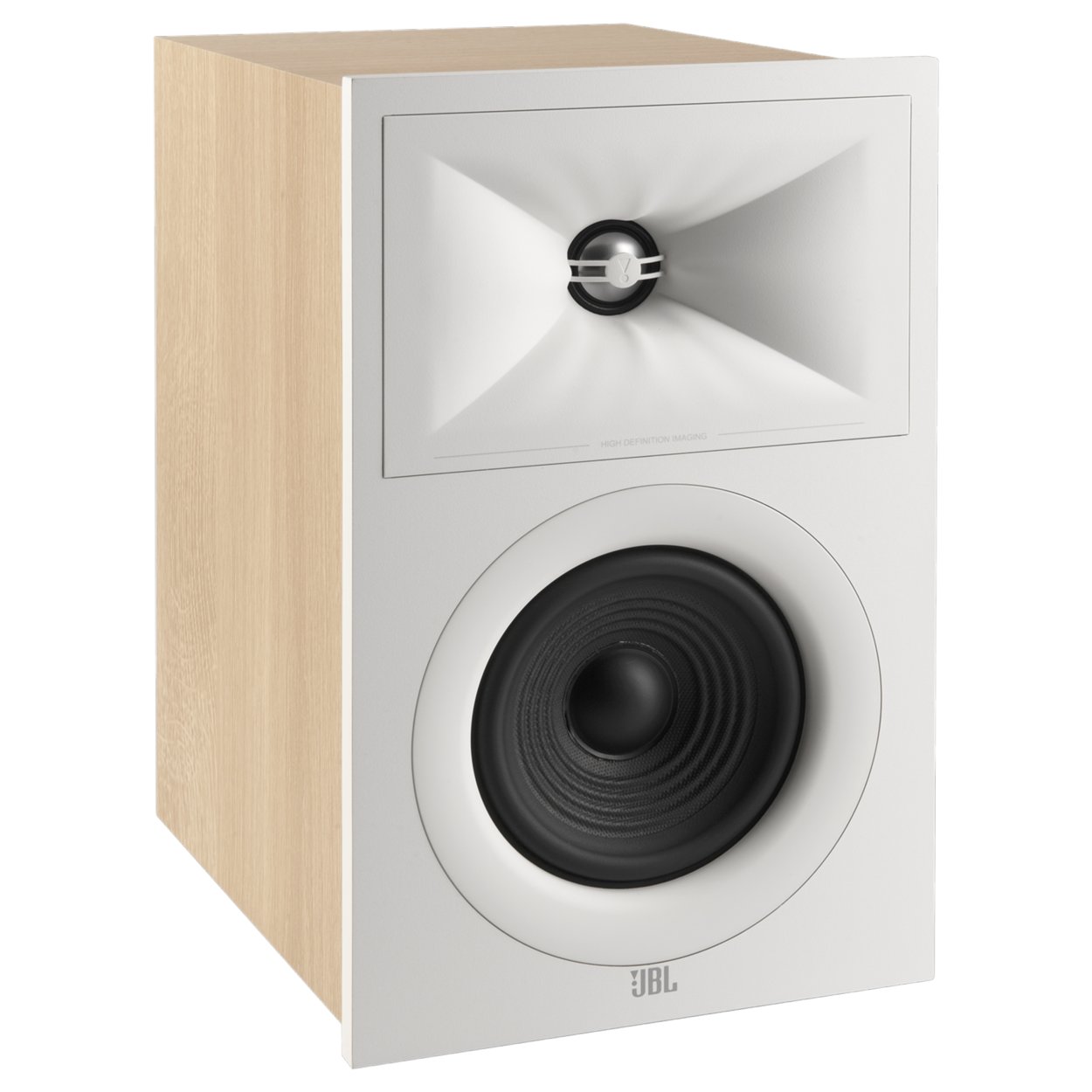 JBL STAGE 250B - obrazek 10