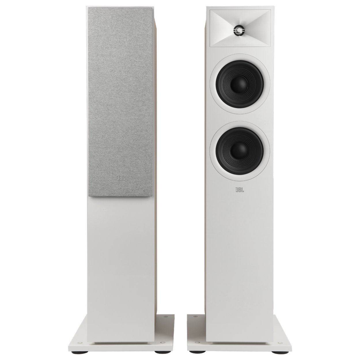JBL STAGE 260F - obrazek 7