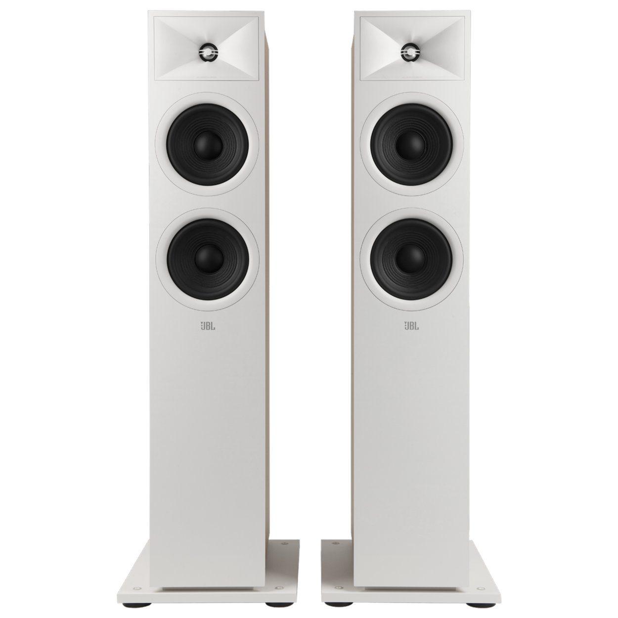 JBL STAGE 260F - obrazek 5