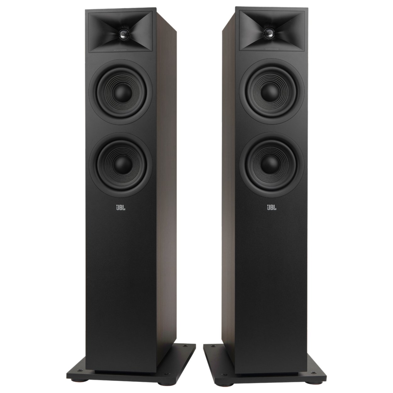 JBL STAGE 260F - obrazek 2