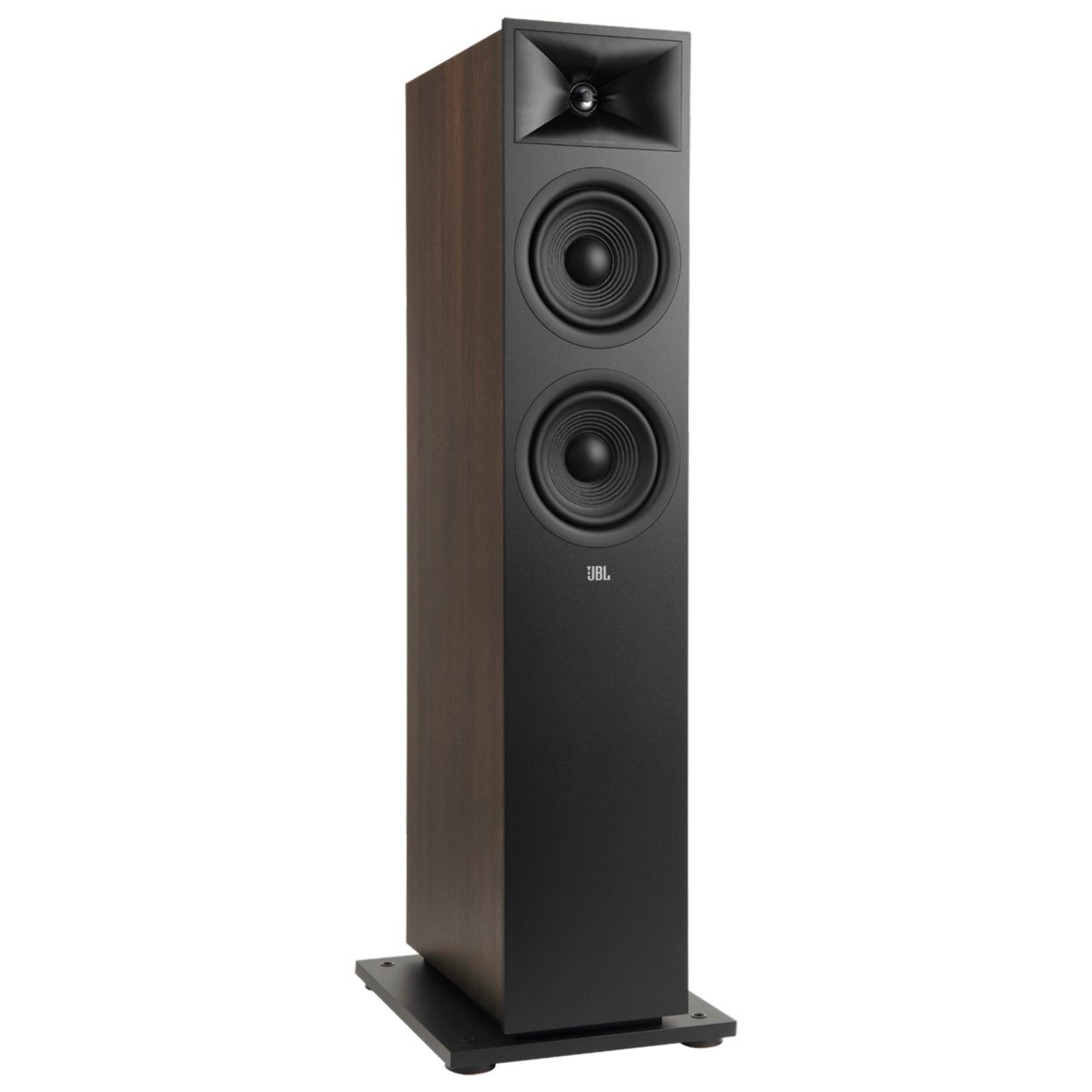 JBL STAGE 260F - obrazek 10