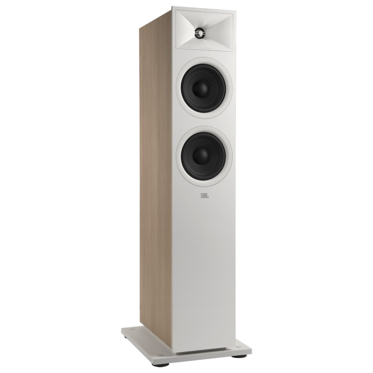 JBL STAGE 260F - obrazek 9