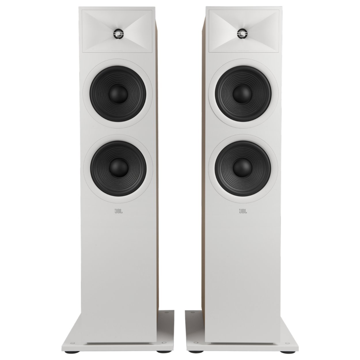 JBL STAGE 280F - obrazek 5