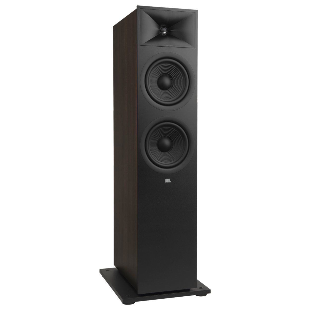 JBL STAGE 280F - obrazek 8