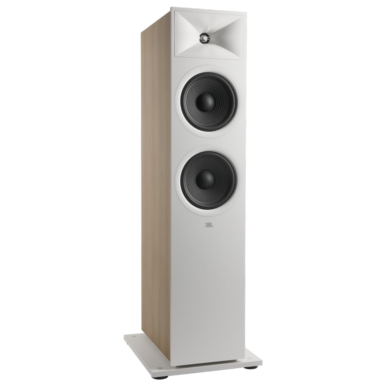 JBL STAGE 280F - obrazek 9