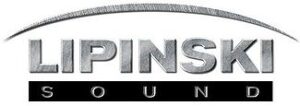 Lipinski Sound