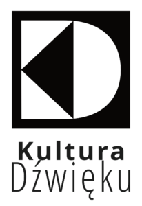 Kultura Dźwięku