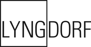 Lyngdorf