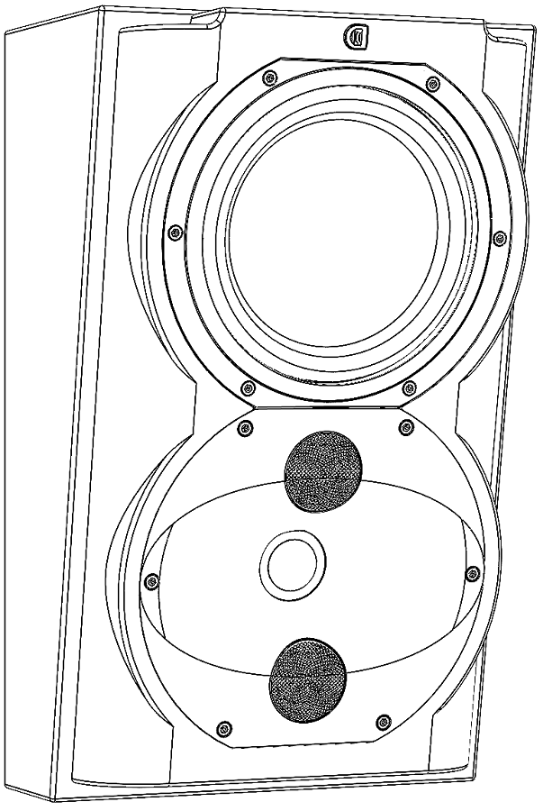 Perlisten R4S - obrazek 6