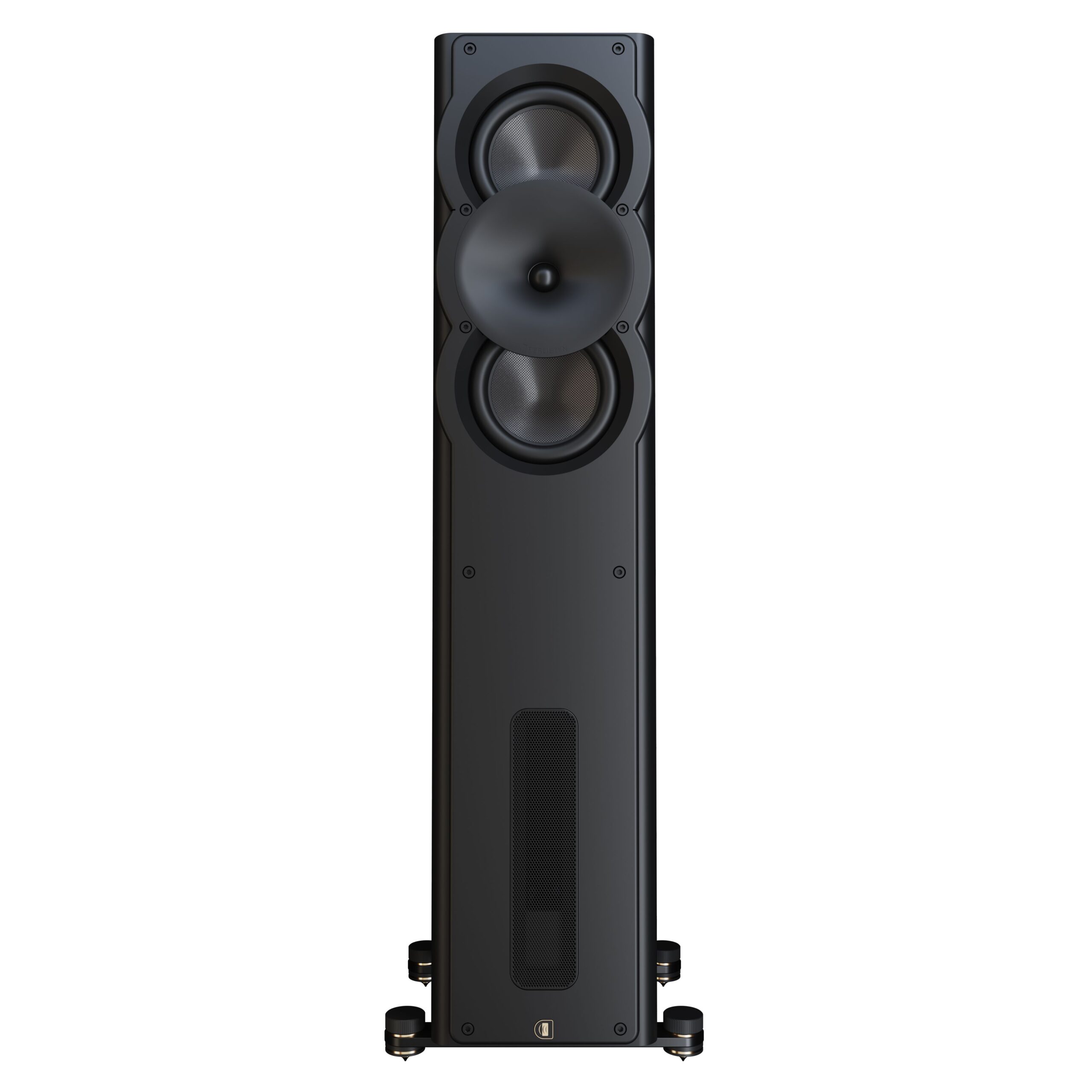 Perlisten A3t - obrazek 2