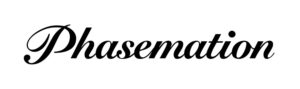 Phasemation