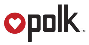 Polk Audio