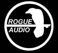 Rogue Audio