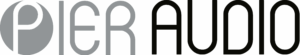 Pier Audio