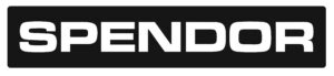 SPENDOR