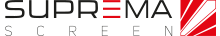 Suprema