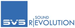 SVS