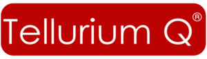 Tellurium Q