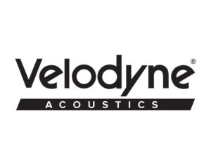 Velodyne