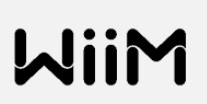 WiiM