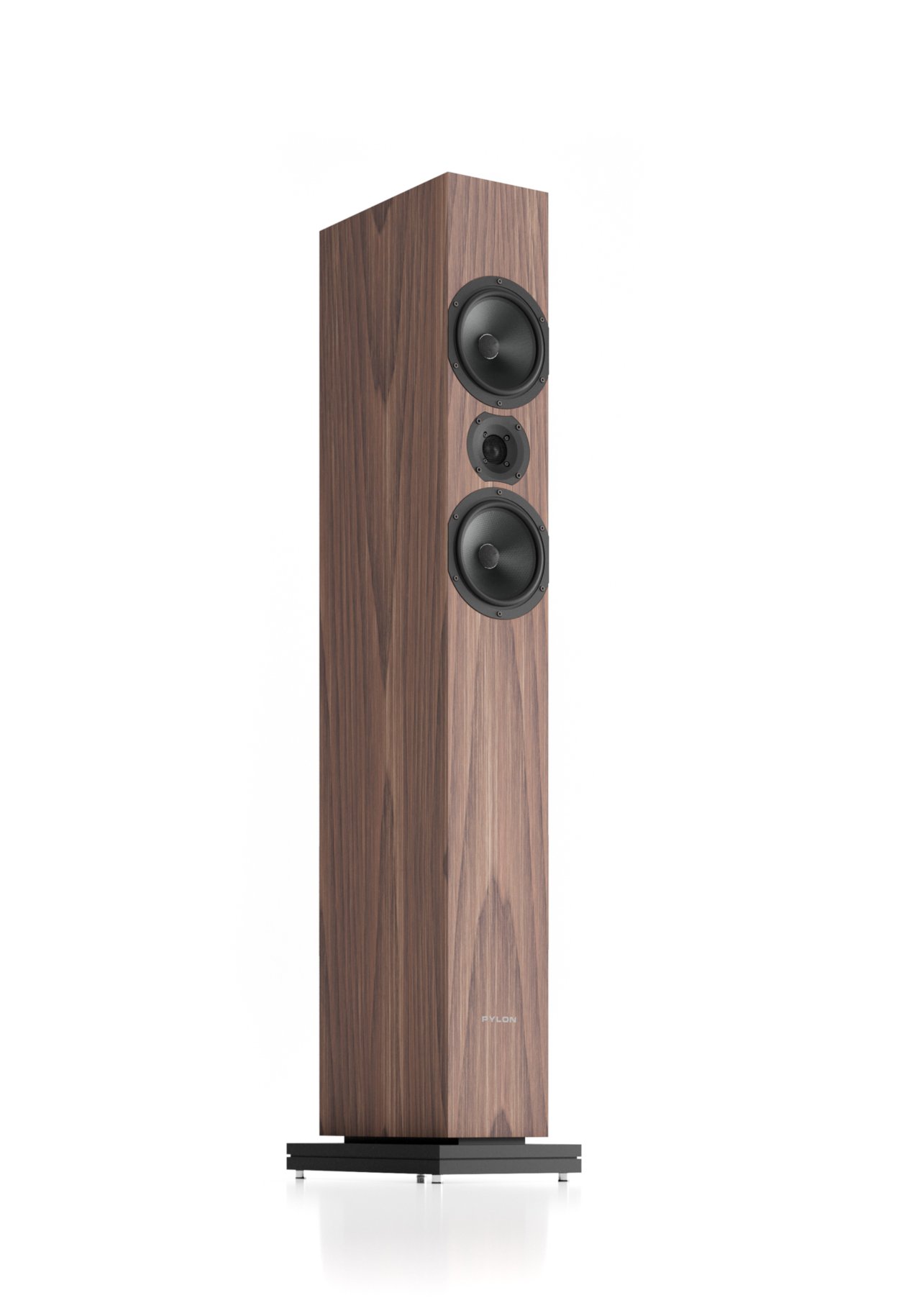 Pylon Zirkon 20 - obrazek 9