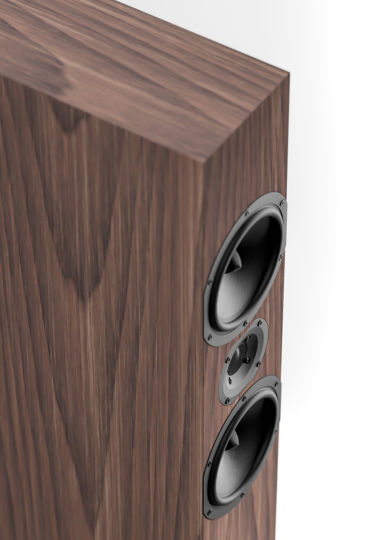 Pylon Zirkon 20 - obrazek 13