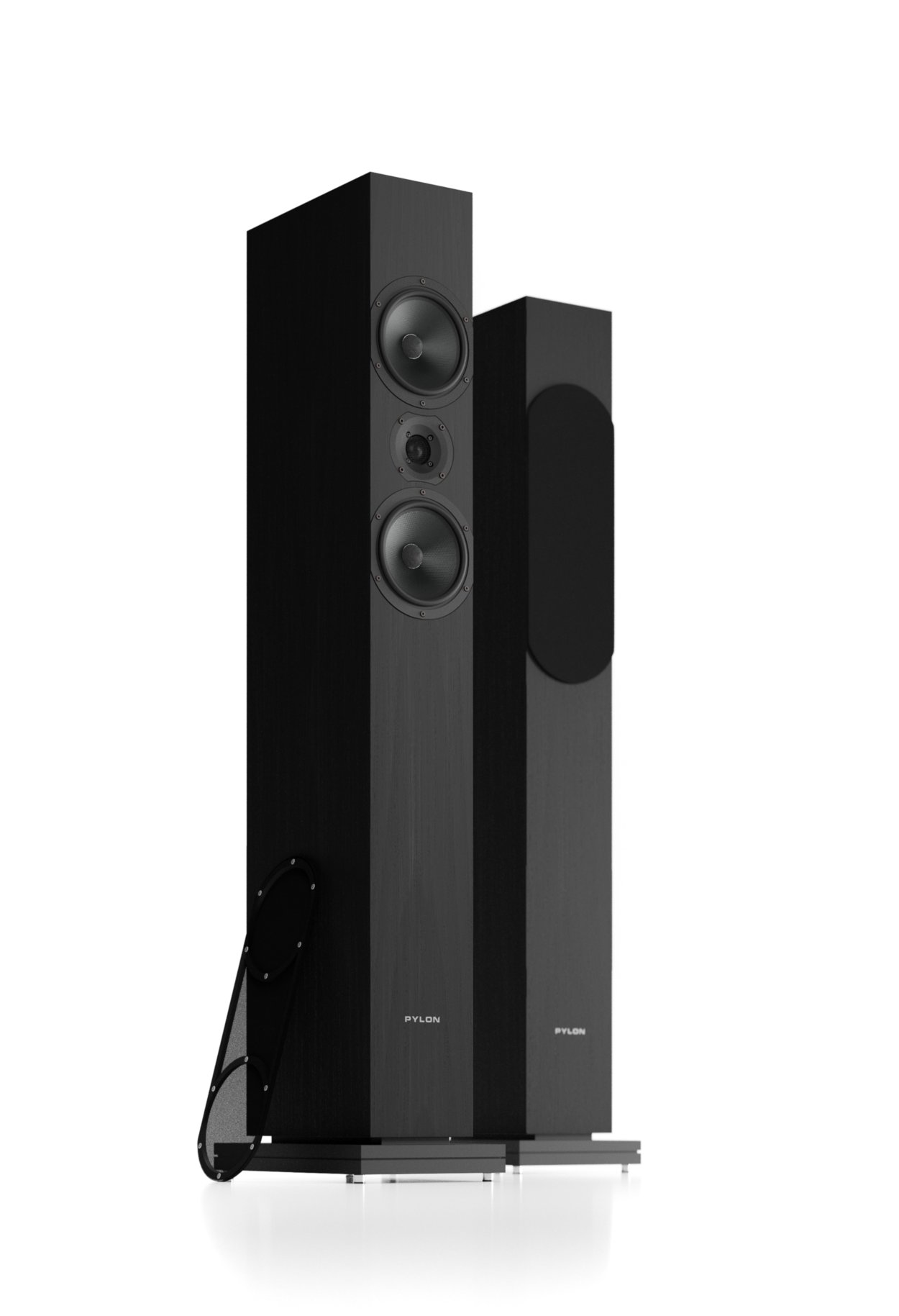 Pylon Zirkon 20 - obrazek 2