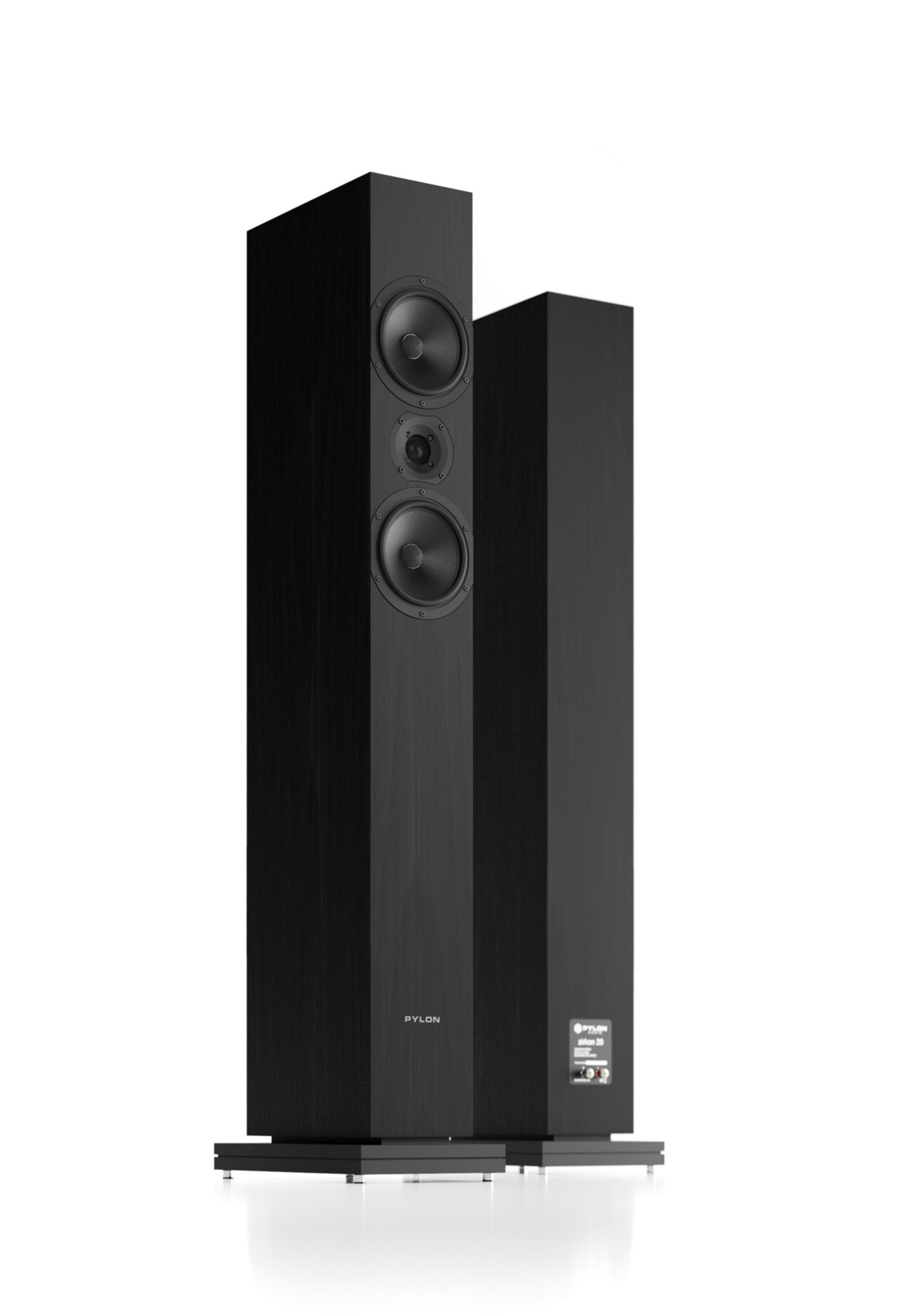 Pylon Zirkon 20 - obrazek 6