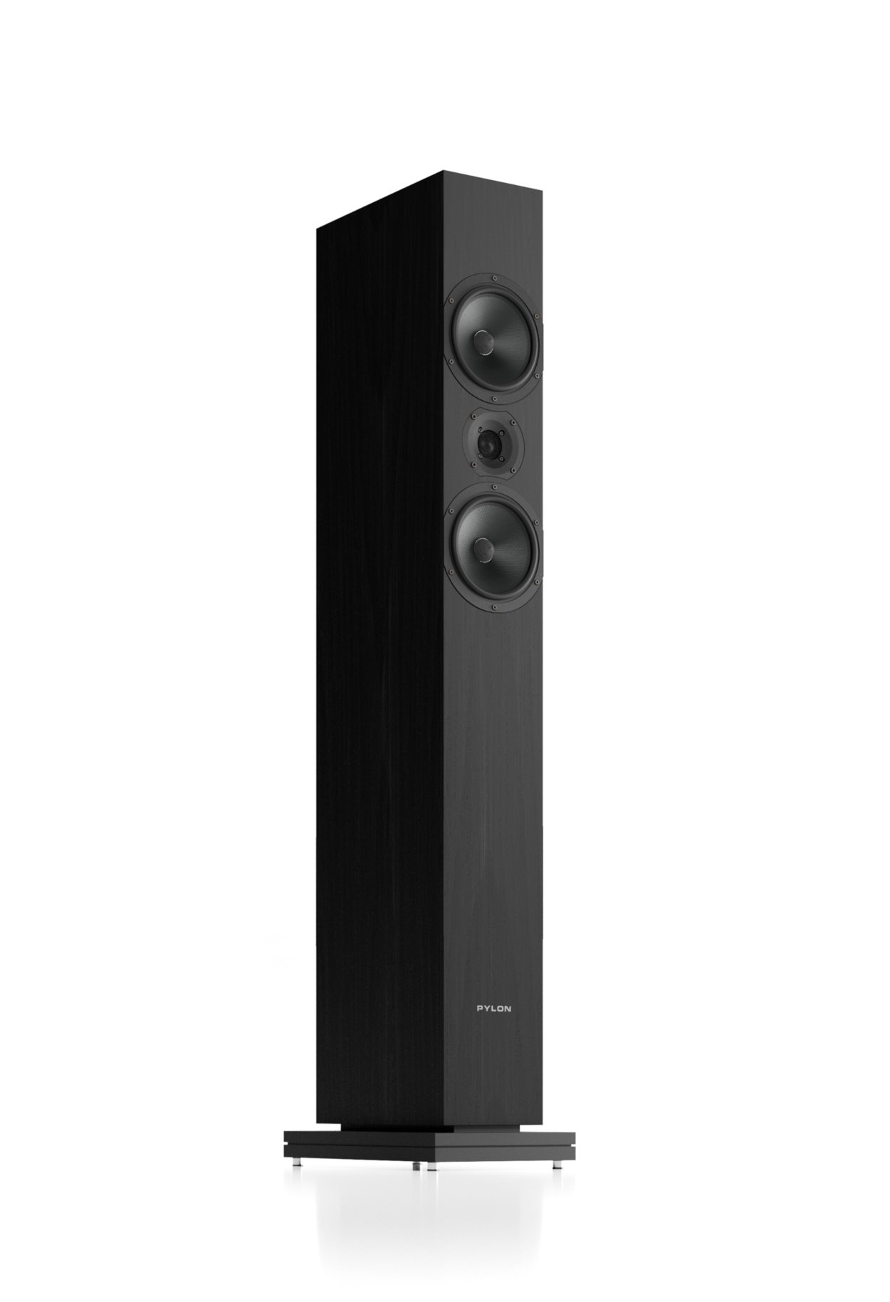 Pylon Zirkon 20 - obrazek 10