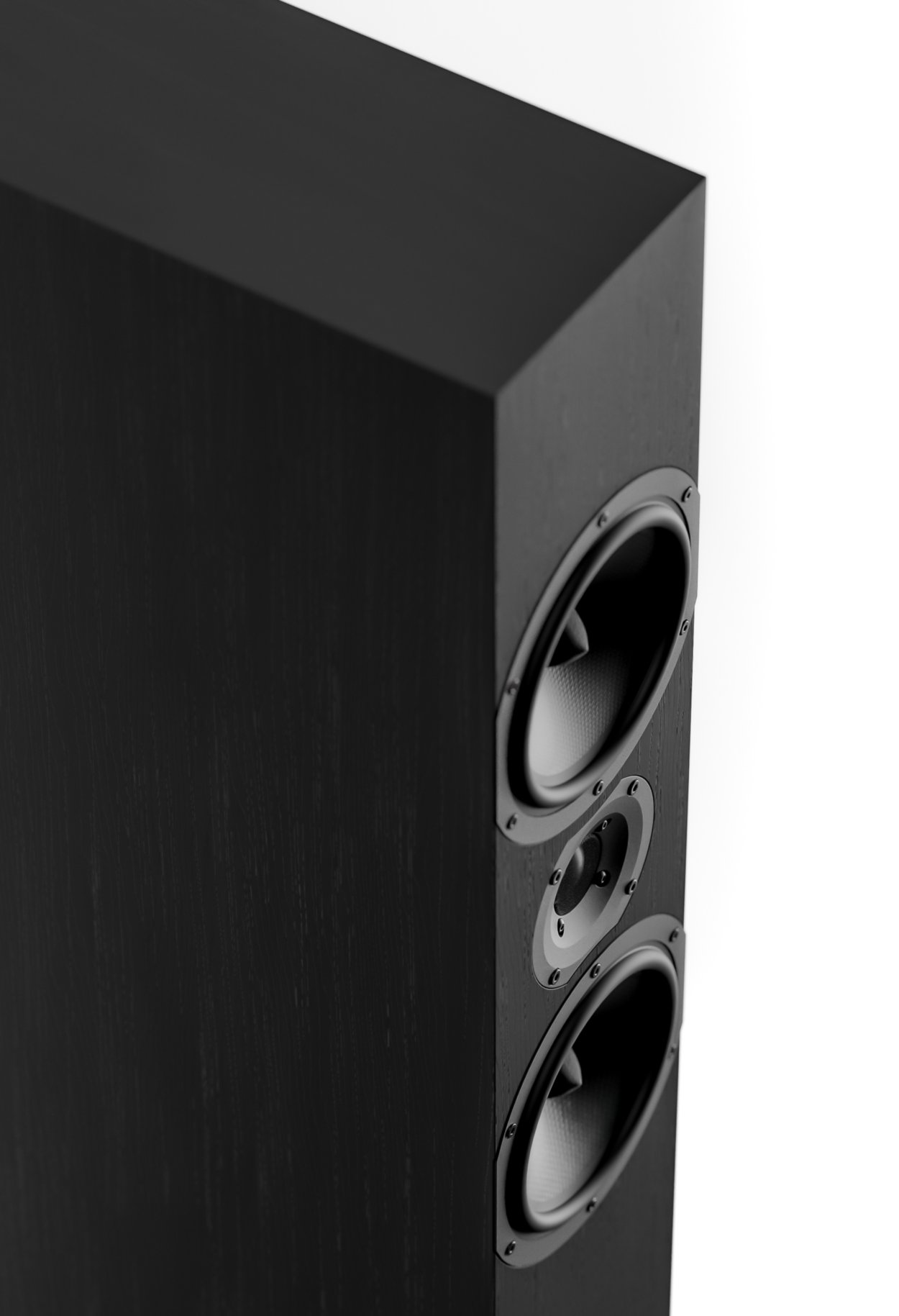 Pylon Zirkon 20 - obrazek 14