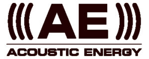 Acoustic Energy