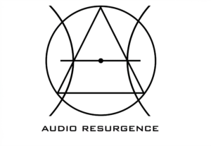 Audio Resurgence