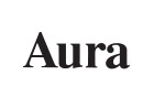 Aura