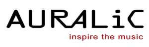 AURALiC