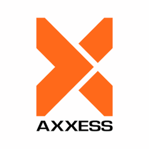 AXXESS