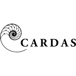 Cardas Audio