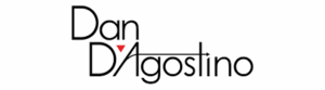 Dan D'Agostino