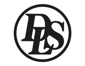 DLS Sweden