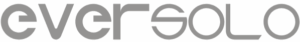 EverSolo