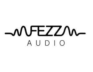Fezz Audio