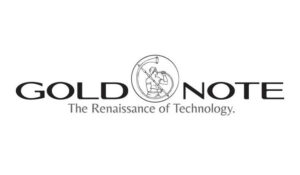 Gold Note