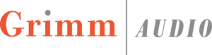 Grimm Audio