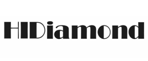 HiDiamond