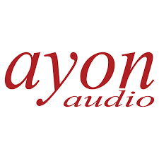 Ayon Audio