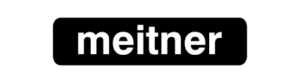 Meitner