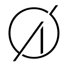 Ø Audio