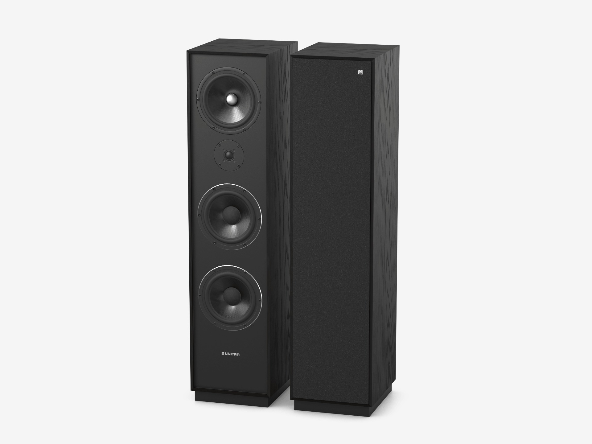 Unitra ZGZ-801 - obrazek 2