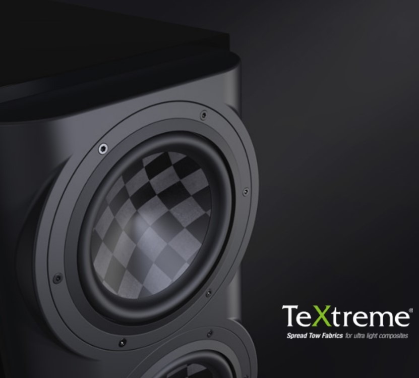 Perlisten S5i-LR - obrazek 5