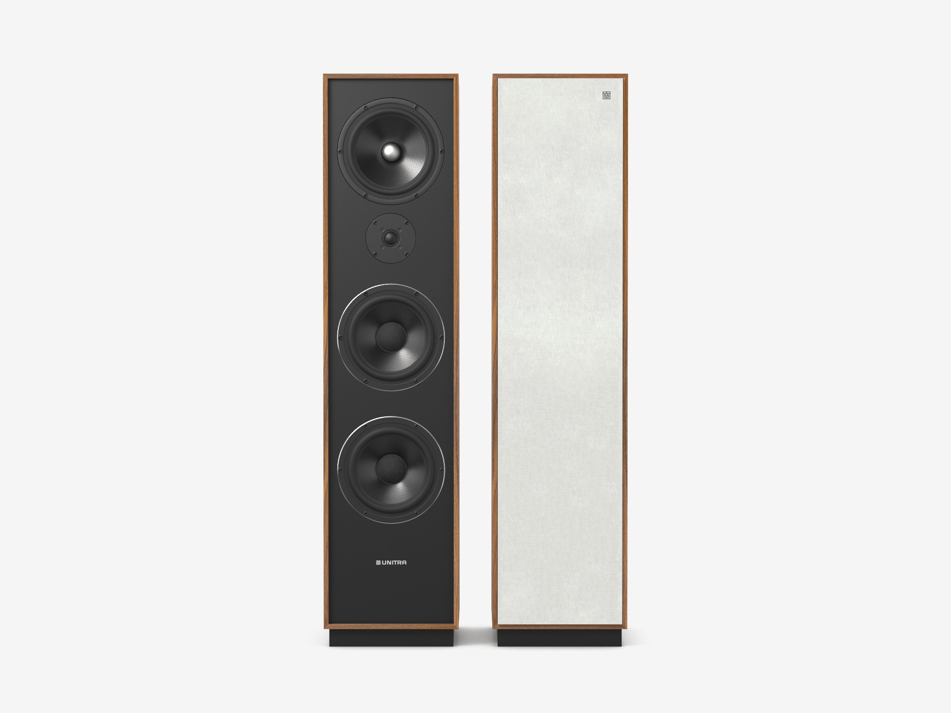 Unitra ZGZ-801 - obrazek 10